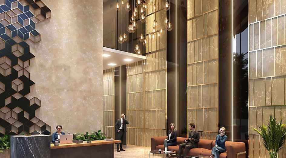 Jvm-Cynergy-Amenities-Grand-Entrance