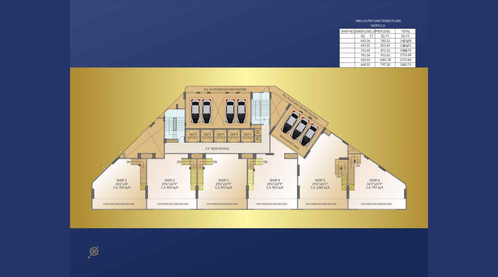 Jvm-Cynergy-Floor-Plan-1st