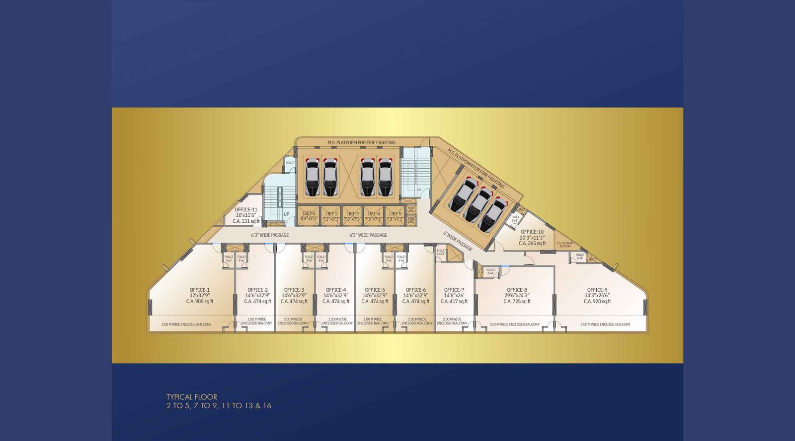 Jvm-Cynergy-Floor-Plan-2-16th