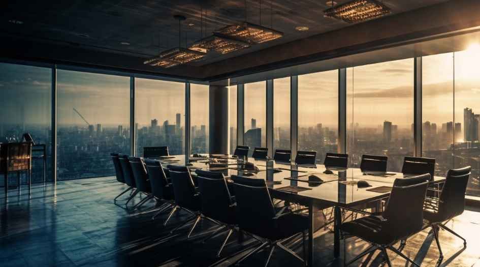 Jvm-Cynergy-Office-space-Amenities