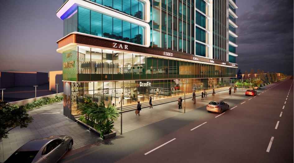 Jvm-Cynergy-Shops-area