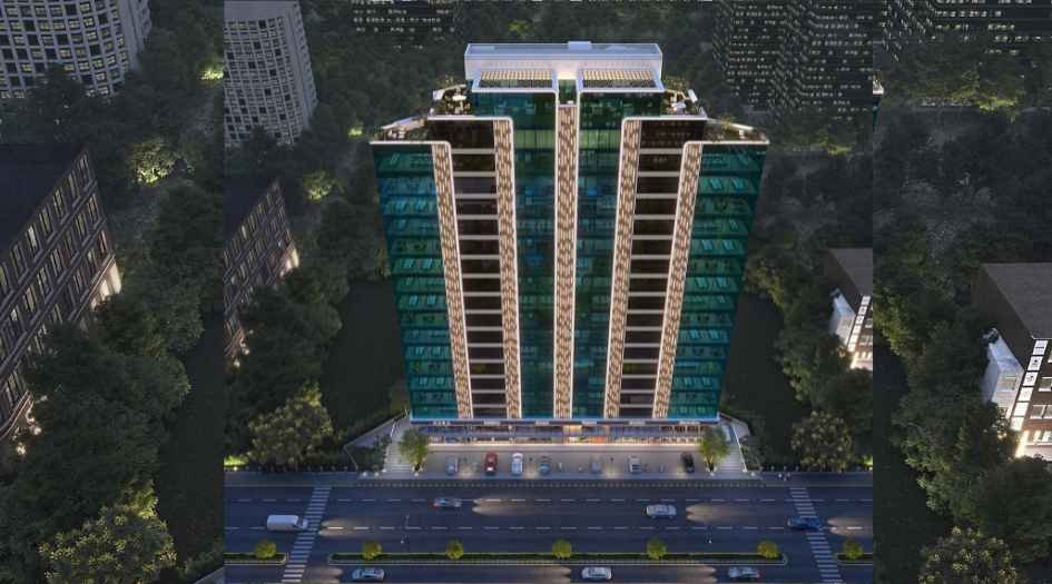 Jvm-Cynergy-Elevation-image-front-view